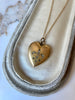 Antique c.1907 Memorial Locket