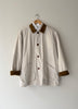Vintage J.Crew Barn Coat