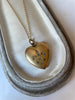 Antique c.1907 Memorial Locket