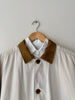 Vintage J.Crew Barn Coat
