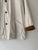 Vintage J.Crew Barn Coat