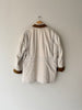 Vintage J.Crew Barn Coat