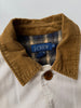 Vintage J.Crew Barn Coat
