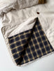 Vintage J.Crew Barn Coat