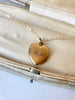 Wightman & Hough Locket | 1900s