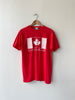 Canada Tee