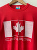 Canada Tee