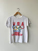 Seoul 1988 Olympics Tee