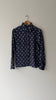 Pierre Clarence Blouse | 1970s
