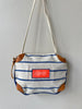 Esprit Crossbody Bag | 1980s