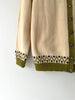 Trillemarka Wool Cardigan | 1960s