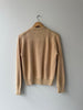 L.L. Bean Fatigue Sweater