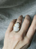 Antique Cameo Ring | 1920s