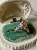 Antique Cameo Ring | 1920s