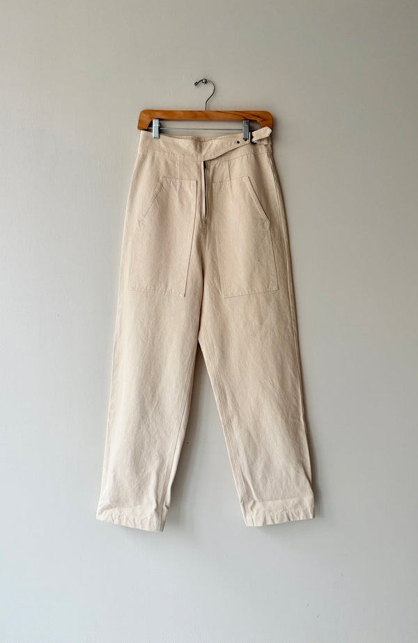 Caron Callahan Emi Trousers