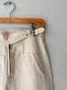 Caron Callahan Emi Trousers