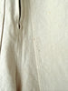 Caron Callahan Emi Trousers