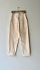 Caron Callahan Emi Trousers