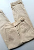 Caron Callahan Emi Trousers