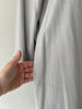 Ali Golden Raw Silk Jacket