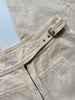 Caron Callahan Emi Trousers
