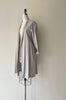 Ali Golden Raw Silk Jacket
