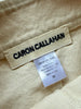 Caron Callahan Emi Trousers