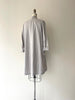 Ali Golden Raw Silk Jacket