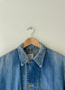 Lee Denim Chore Jacket | 1950s
