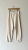 Everybody World Sweatpants