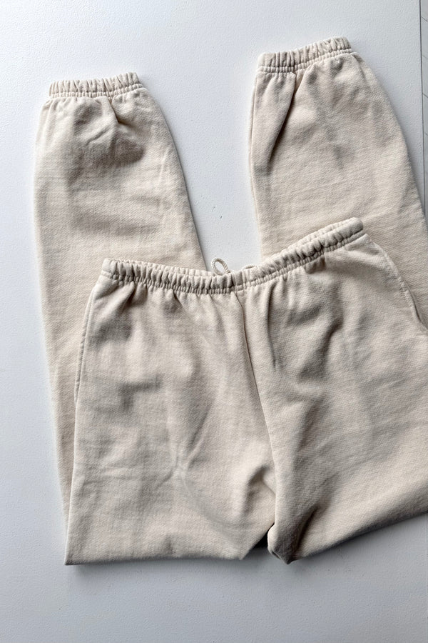 Everybody World Sweatpants