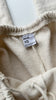 Everybody World Sweatpants