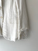 Bergfable Linen Jacket