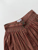 Loden Frey Skirt | 1950s