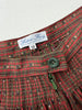 Loden Frey Skirt | 1950s