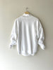 Mackinac Island Raglan
