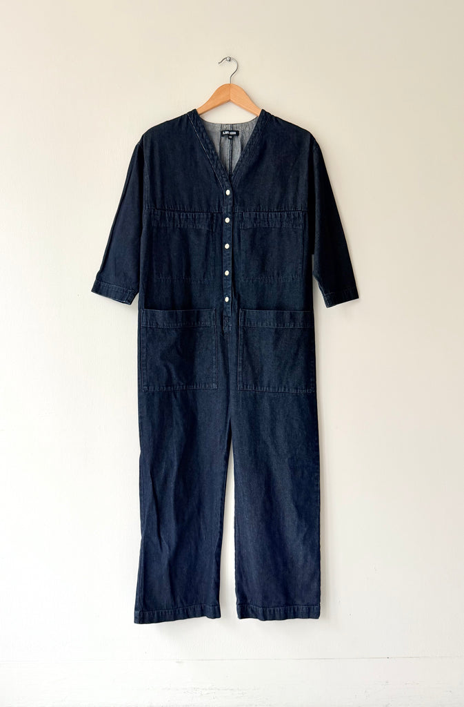 Ilana Kohn Jumpsuit