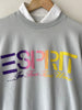 Esprit Sweatshirt | 1980s