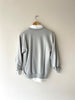 Esprit Sweatshirt | 1980s