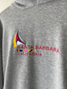 Santa Barbara Hoodie