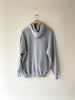 Santa Barbara Hoodie