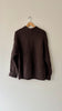 Vintage 1990s J.Crew Sweater