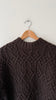 Vintage 1990s J.Crew Sweater