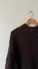 Vintage 1990s J.Crew Sweater