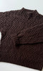 Vintage 1990s J.Crew Sweater