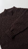 Vintage 1990s J.Crew Sweater