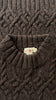 Vintage 1990s J.Crew Sweater