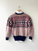 Jantzen Wool Sweater | 1940s