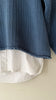 1990s J.Crew Cotton Sweater