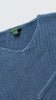1990s J.Crew Cotton Sweater
